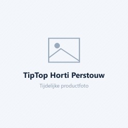 TipTop Horti Perstouw