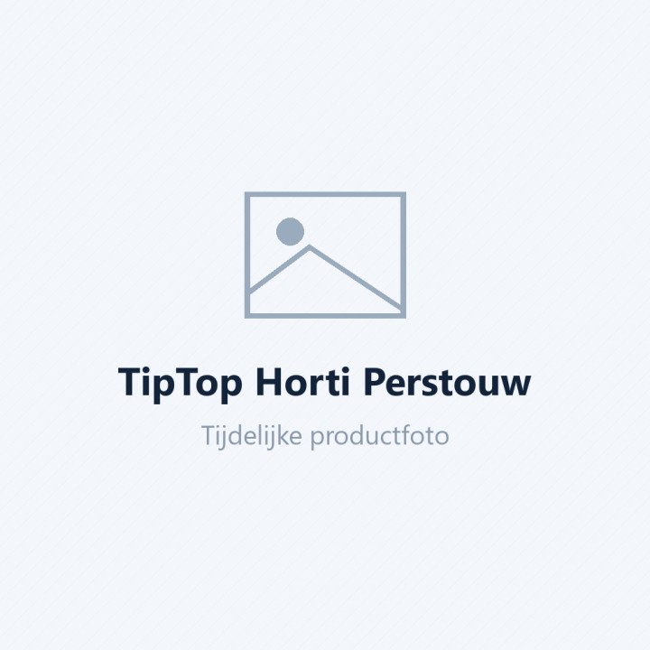 TipTop Horti Perstouw