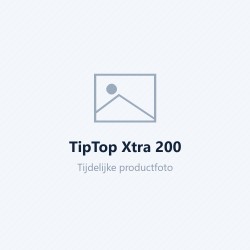 TipTop Xtra 200