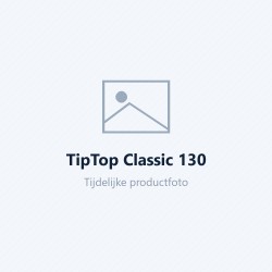 TipTop Classic 130