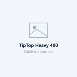 TipTop Heavy 400