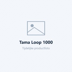 Tama Loop 1000