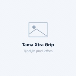 Tama Xtra Grip