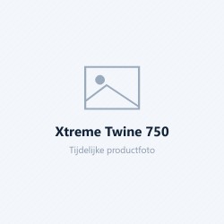 Xtreme Twine 750