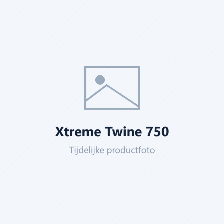 Xtreme Twine 750