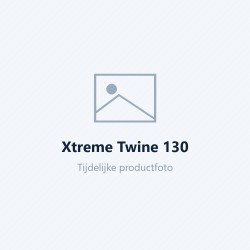 Xtreme Twine 130