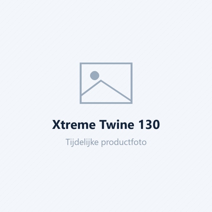 Xtreme Twine 130