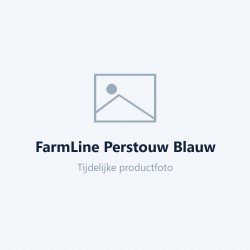 FarmLine Perstouw Blauw