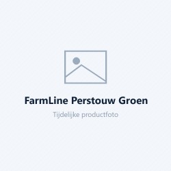 FarmLine Perstouw Groen
