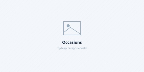 Occasions