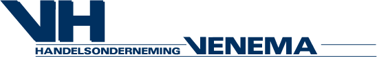 Venema Handelsonderneming