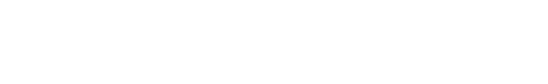 Venema
